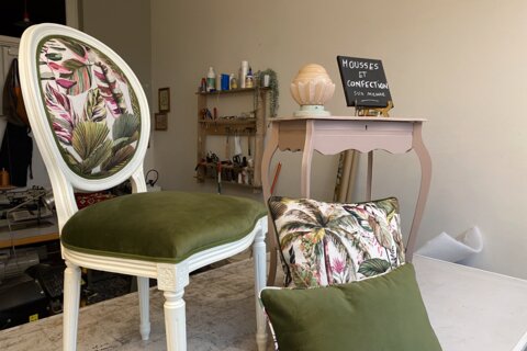 mobilier